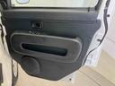 スマートアシスト搭載（熊本県）の中古車