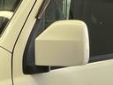 スマートアシスト搭載（熊本県）の中古車
