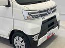 スマートアシスト搭載（熊本県）の中古車
