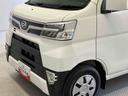 スマートアシスト搭載（熊本県）の中古車