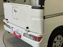 スマートアシスト搭載（熊本県）の中古車