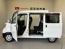 スマートアシスト搭載（熊本県）の中古車