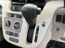 スマートアシスト搭載　アイドリングストップ　キーレスエントリー　アイドリングストップ　ＡＢＳ　電動ドアミラー（熊本県）の中古車