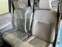 スマートアシスト搭載　アイドリングストップ　キーレスエントリー　アイドリングストップ　ＡＢＳ　電動ドアミラー（熊本県）の中古車