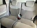 スマートアシスト搭載　アイドリングストップ　キーレスエントリー　アイドリングストップ　ＡＢＳ　電動ドアミラー（熊本県）の中古車