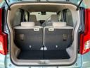 スマートアシスト搭載　アイドリングストップ　キーレスエントリー　アイドリングストップ　ＡＢＳ　電動ドアミラー（熊本県）の中古車