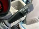 スマートアシスト搭載　アイドリングストップ　キーレスエントリー　アイドリングストップ　ＡＢＳ　電動ドアミラー（熊本県）の中古車