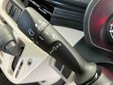 スマートアシスト搭載　アイドリングストップ　キーレスエントリー　アイドリングストップ　ＡＢＳ　電動ドアミラー（熊本県）の中古車