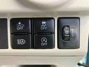 スマートアシスト搭載　アイドリングストップ　キーレスエントリー　アイドリングストップ　ＡＢＳ　電動ドアミラー（熊本県）の中古車