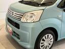 スマートアシスト搭載　アイドリングストップ　キーレスエントリー　アイドリングストップ　ＡＢＳ　電動ドアミラー（熊本県）の中古車