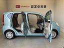 スマートアシスト搭載　アイドリングストップ　キーレスエントリー　アイドリングストップ　ＡＢＳ　電動ドアミラー（熊本県）の中古車
