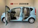 スマートアシスト搭載　アイドリングストップ　キーレスエントリー　アイドリングストップ　ＡＢＳ　電動ドアミラー（熊本県）の中古車