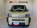 スマートアシスト搭載（熊本県）の中古車