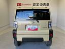 スマートアシスト搭載（熊本県）の中古車