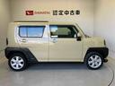 スマートアシスト搭載（熊本県）の中古車