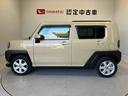 スマートアシスト搭載（熊本県）の中古車