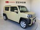 スマートアシスト搭載（熊本県）の中古車