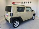 スマートアシスト搭載（熊本県）の中古車