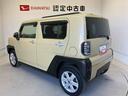 スマートアシスト搭載（熊本県）の中古車