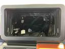 スマートアシスト搭載（熊本県）の中古車