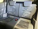 スマートアシスト搭載（熊本県）の中古車