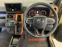 スマートアシスト搭載（熊本県）の中古車