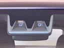 スマートアシスト搭載（熊本県）の中古車