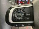 スマートアシスト搭載（熊本県）の中古車
