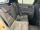 スマートアシスト搭載（熊本県）の中古車