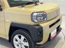 スマートアシスト搭載（熊本県）の中古車