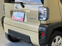 スマートアシスト搭載（熊本県）の中古車