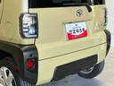 スマートアシスト搭載（熊本県）の中古車
