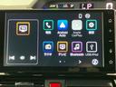 スマートアシスト搭載　後席両側電動スライドドア　パノラマモニター対応　オートエアコン　オートライト　キーフリー　アイドリングストップ　ＡＢＳ　電動ドアミラー（熊本県）の中古車