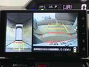スマートアシスト搭載　後席両側電動スライドドア　パノラマモニター対応　オートエアコン　オートライト　キーフリー　アイドリングストップ　ＡＢＳ　電動ドアミラー（熊本県）の中古車