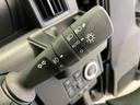 スマートアシスト搭載　後席両側電動スライドドア　パノラマモニター対応　オートエアコン　オートライト　キーフリー　アイドリングストップ　ＡＢＳ　電動ドアミラー（熊本県）の中古車