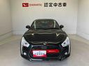 バックカメラ付き　オートエアコン　オートライト（熊本県）の中古車