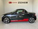 バックカメラ付き　オートエアコン　オートライト（熊本県）の中古車