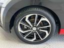 バックカメラ付き　オートエアコン　オートライト（熊本県）の中古車