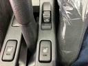 バックカメラ付き　オートエアコン　オートライト（熊本県）の中古車