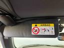 バックカメラ付き　オートエアコン　オートライト（熊本県）の中古車