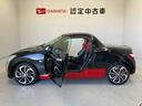 バックカメラ付き　オートエアコン　オートライト（熊本県）の中古車