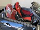 バックカメラ付き　オートエアコン　オートライト（熊本県）の中古車
