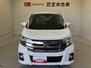 バックカメラ付き　オートエアコン　オートライト　キーフリー　アイドリングストップ（熊本県）の中古車