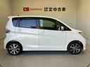 バックカメラ付き　オートエアコン　オートライト　キーフリー　アイドリングストップ（熊本県）の中古車