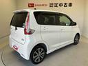 バックカメラ付き　オートエアコン　オートライト　キーフリー　アイドリングストップ（熊本県）の中古車