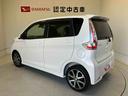 バックカメラ付き　オートエアコン　オートライト　キーフリー　アイドリングストップ（熊本県）の中古車