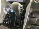 バックカメラ付き　オートエアコン　オートライト　キーフリー　アイドリングストップ（熊本県）の中古車