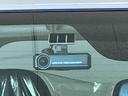 バックカメラ付き　オートエアコン　オートライト　キーフリー　アイドリングストップ（熊本県）の中古車