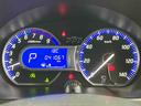 バックカメラ付き　オートエアコン　オートライト　キーフリー　アイドリングストップ（熊本県）の中古車