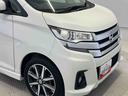 バックカメラ付き　オートエアコン　オートライト　キーフリー　アイドリングストップ（熊本県）の中古車